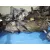 Caja Cambios para Kia Sorento
