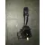 Mando Intermitentes para Kia Sorento