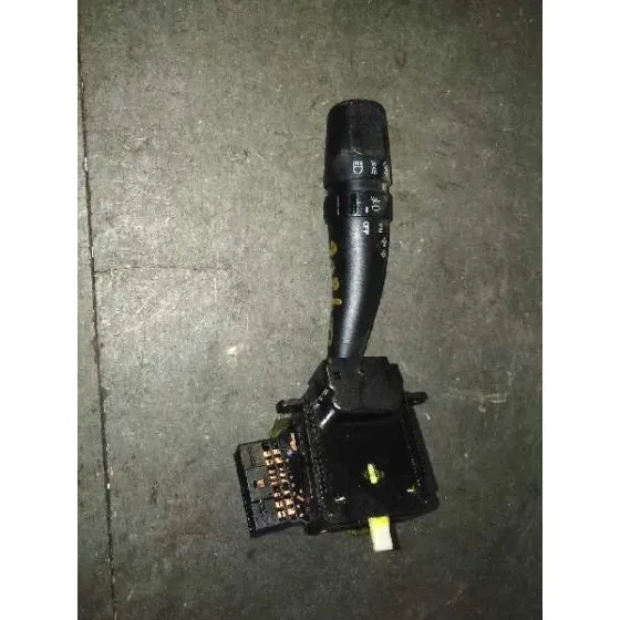 Mando Intermitentes para Kia Sorento