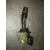 Mando Intermitentes para Kia Sorento