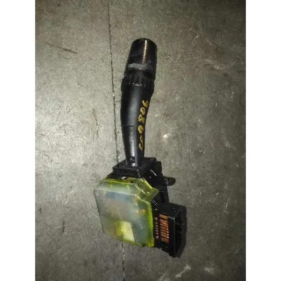 Mando Intermitentes para Kia Sorento
