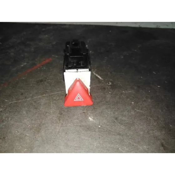 Warning para Volkswagen Passat Berlina (3C2)