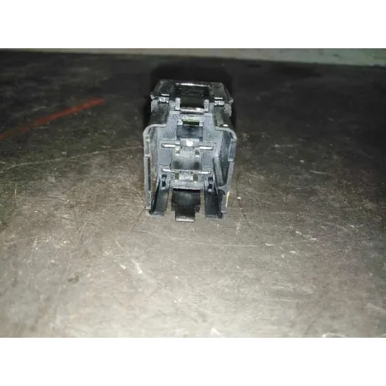 Warning para Volkswagen Passat Berlina (3C2)