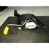 Cinturon Seguridad Delantero Izquierdo para Volkswagen Passat Berlina (3C2)