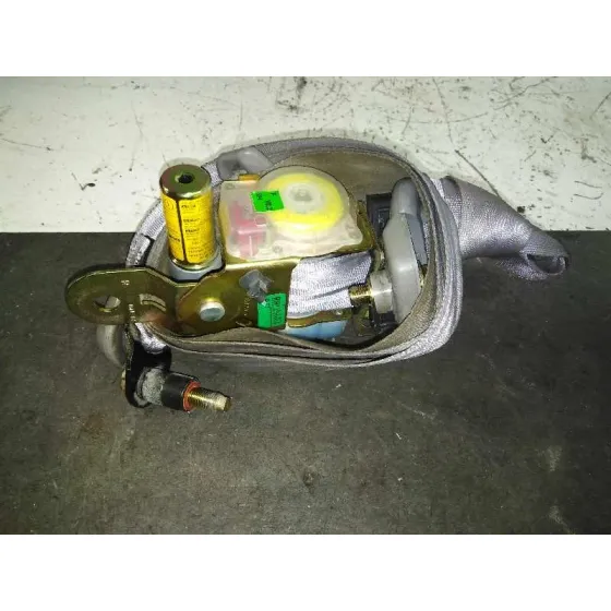 Cinturon Seguridad Delantero Derecho para Kia Sorento