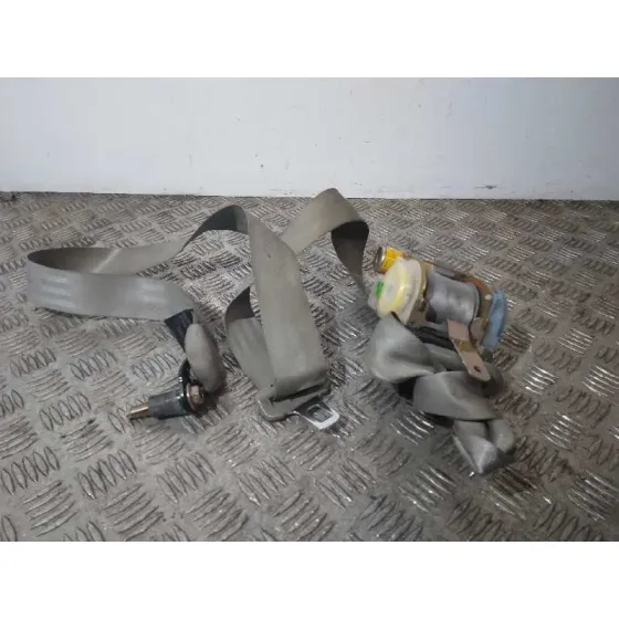 Cinturon Seguridad Delantero Derecho para Kia Sorento