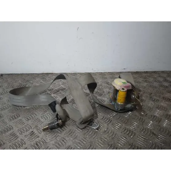 Cinturon Seguridad Delantero Derecho para Kia Sorento