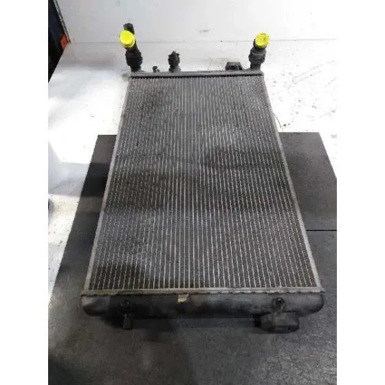 Radiador Agua para Seat Toledo (1M2)
