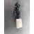 Enganche Cinturon para Audi A8 (4E2)