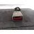 Enganche Cinturon para Audi A8 (4E2)