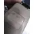 Enganche Cinturon para Audi A8 (4E2)