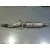 Filtro De Particulas para Peugeot 208