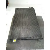Condensador / Radiador Aire Acondicionado para Jaguar S-Type