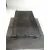 Condensador / Radiador Aire Acondicionado para Jaguar S-Type