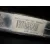 Condensador / Radiador Aire Acondicionado para Jaguar S-Type
