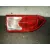 Piloto Trasero Derecho Interior para Opel Insignia Sports Tourer