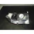 Piloto Trasero Derecho Interior para Opel Insignia Sports Tourer