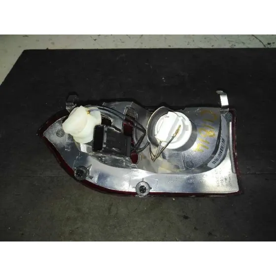 Piloto Trasero Derecho Interior para Opel Insignia Sports Tourer