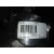 Piloto Trasero Derecho Interior para Opel Insignia Sports Tourer
