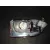 Piloto Trasero Izquierdo Interior para Opel Insignia Sports Tourer