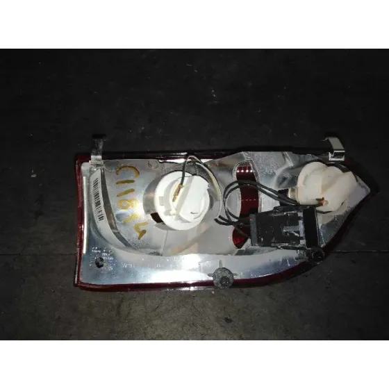 Piloto Trasero Izquierdo Interior para Opel Insignia Sports Tourer