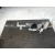 Motor Electrico para Mercedes-Benz Clase Clk (W209) Coupe