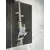 Motor Electrico para Mercedes-Benz Clase Clk (W209) Coupe