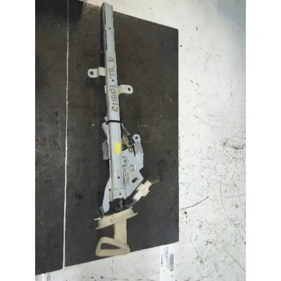 Motor Electrico para Mercedes-Benz Clase Clk (W209) Coupe
