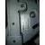 Motor Electrico para Mercedes-Benz Clase Clk (W209) Coupe