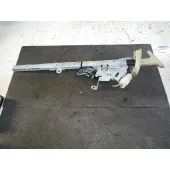 Motor Electrico para Mercedes-Benz Clase Clk (W209) Coupe