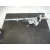 Motor Electrico para Mercedes-Benz Clase Clk (W209) Coupe