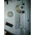 Motor Electrico para Mercedes-Benz Clase Clk (W209) Coupe