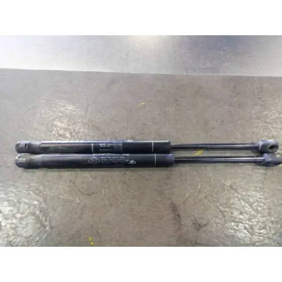 Amortiguadores Maletero / Porton para Renault Megane Ii Classic Berlina