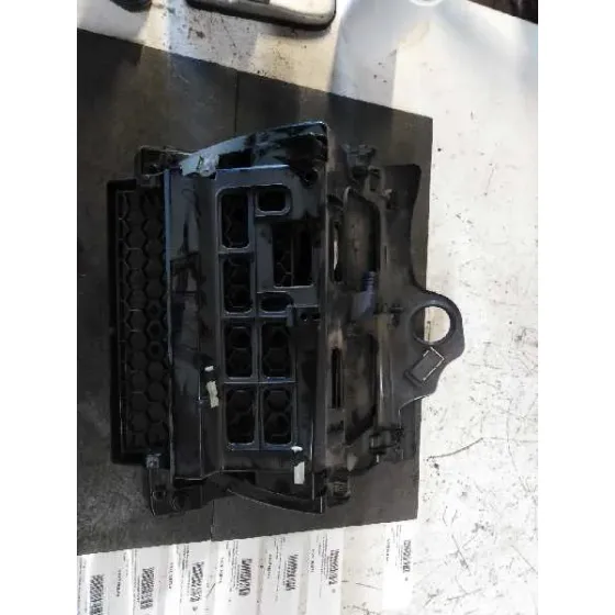 Guantera para Volkswagen Passat Berlina (3C2)