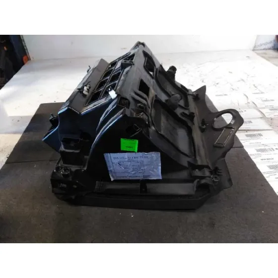 Guantera para Volkswagen Passat Berlina (3C2)