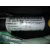 Airbag Cortina Delantero Derecho para Volkswagen Passat Berlina (3C2)