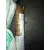 Airbag Cortina Delantero Izquierdo para Volkswagen Passat Berlina (3C2)