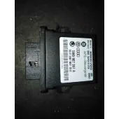 Centralita Luces para Volkswagen Passat Berlina (3C2)