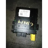 Centralita Luces para Volkswagen Passat Berlina (3C2)