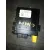 Centralita Luces para Volkswagen Passat Berlina (3C2)