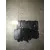 Centralita Luces para Volkswagen Passat Berlina (3C2)