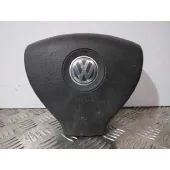Airbag Delantero Izquierdo para Volkswagen Passat Berlina (3C2)