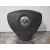 Airbag Delantero Izquierdo para Volkswagen Passat Berlina (3C2)
