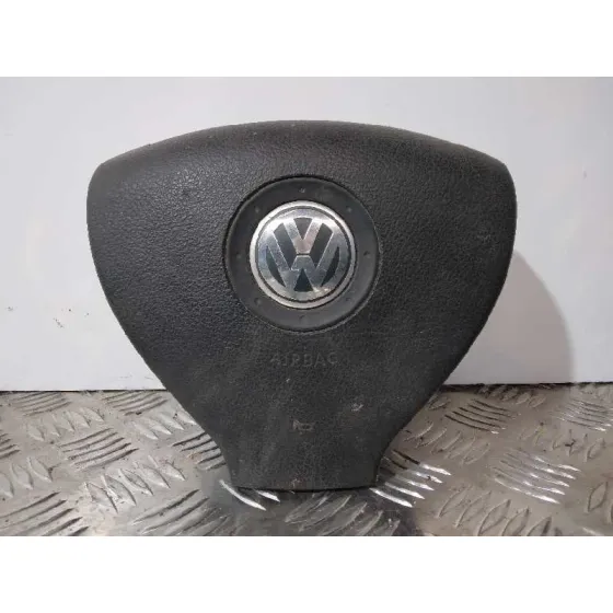 Airbag Delantero Izquierdo para Volkswagen Passat Berlina (3C2)