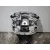 Airbag Delantero Izquierdo para Volkswagen Passat Berlina (3C2)