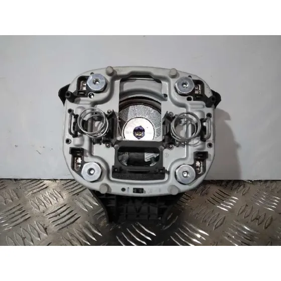 Airbag Delantero Izquierdo para Volkswagen Passat Berlina (3C2)