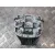Airbag Delantero Izquierdo para Volkswagen Passat Berlina (3C2)