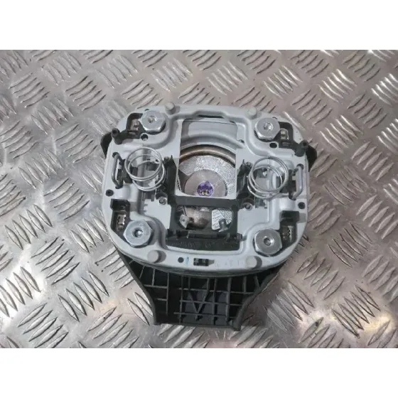Airbag Delantero Izquierdo para Volkswagen Passat Berlina (3C2)