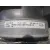 Airbag Delantero Izquierdo para Volkswagen Passat Berlina (3C2)