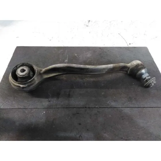 Brazo Suspension Inferior Delantero Izquierdo para Mercedes-Benz Clase E Lim. (W213)